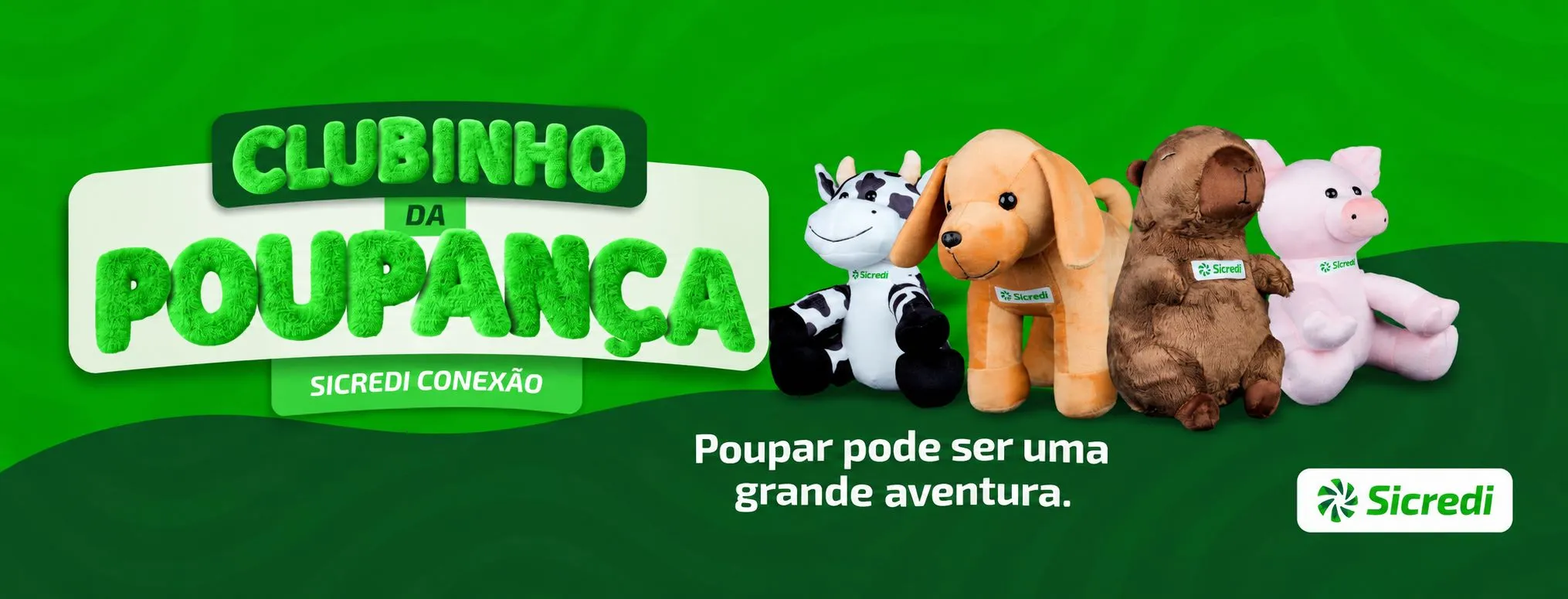 Banner Sicredi_ Poupança e Grandes Aventuras site-convertido