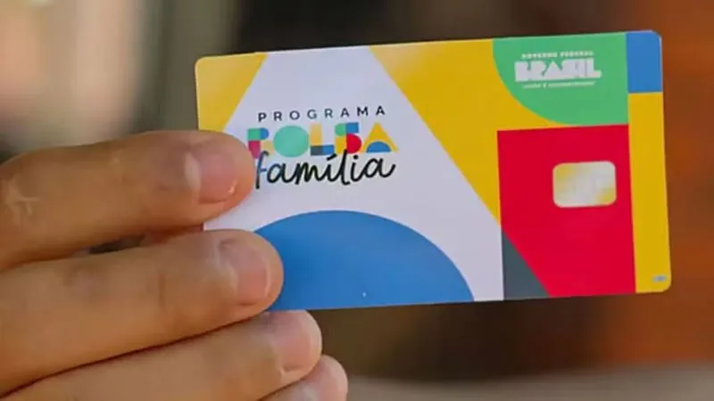 Bolsa Familia-convertido