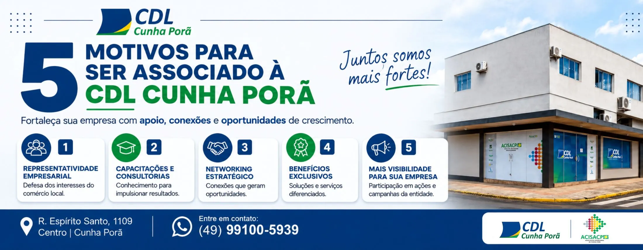 CDL - motivos 5 site-convertido