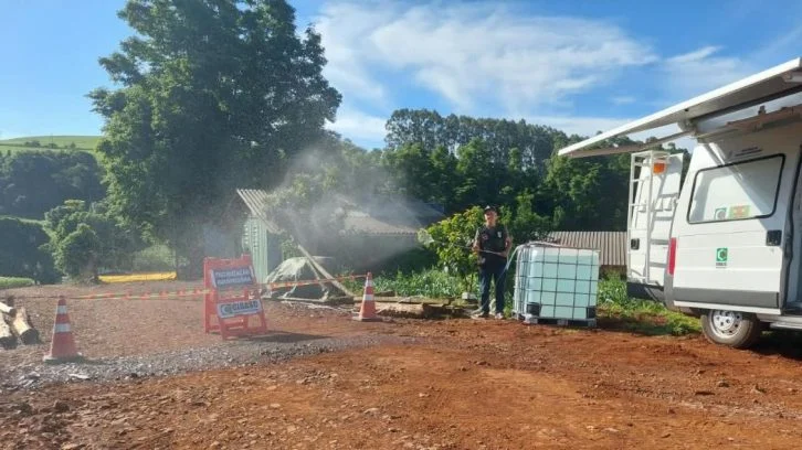 controle-de-acesso-granja-Nova-Itaberaba-726x408-1