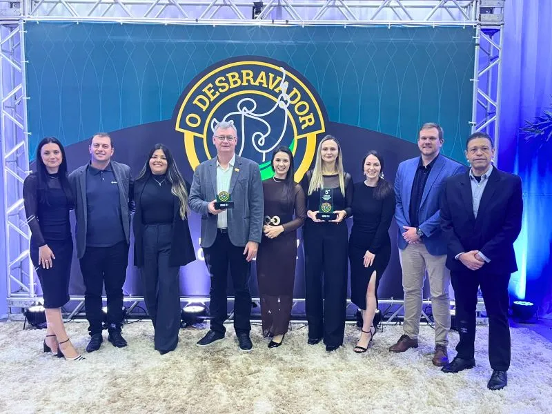 Cresol - premiação-convertido