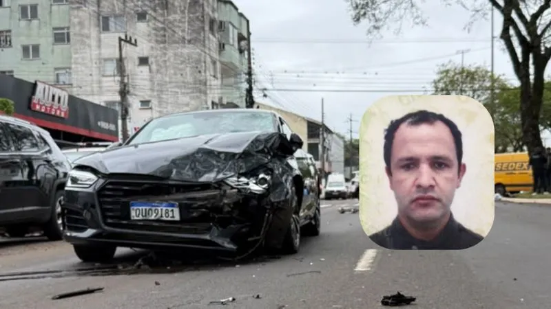 DR-BRUNOOO-FAVOR-NAO-TROCAR-O-NOME-Site-928x522-convertido