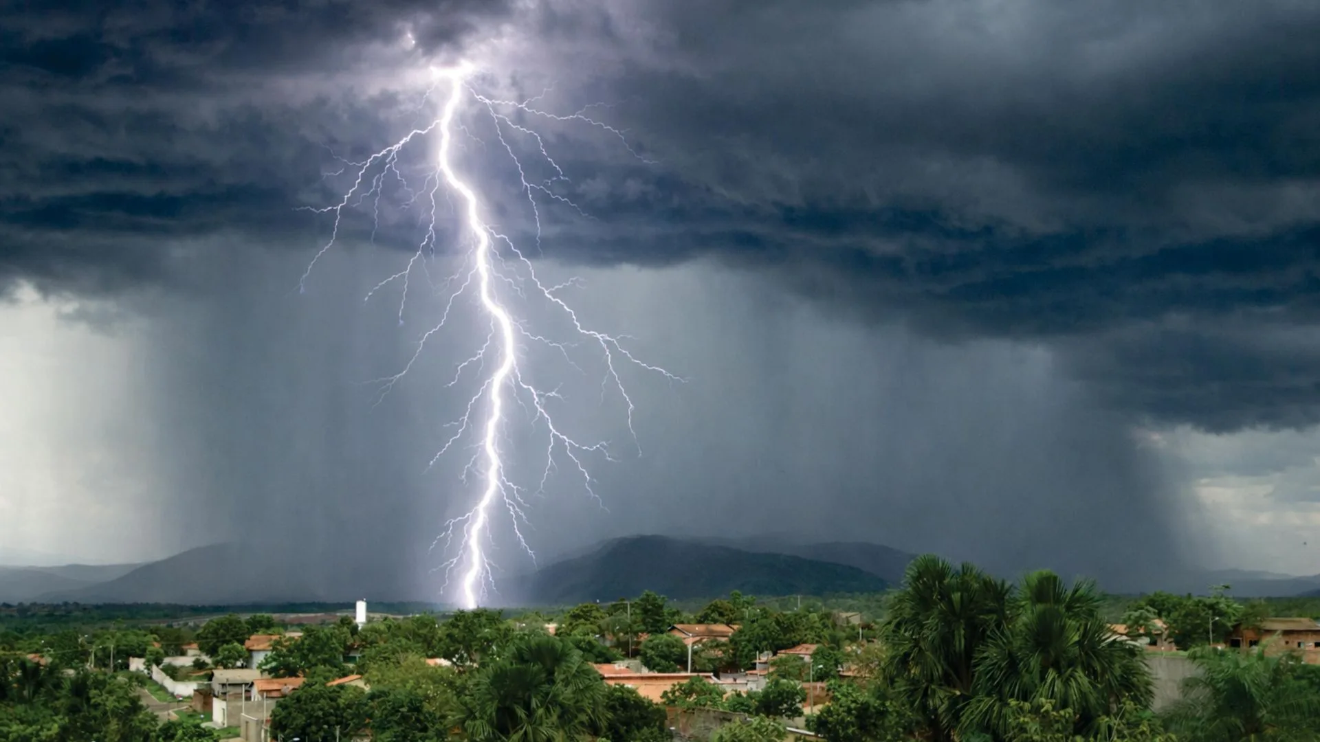 El-Nino-pode-passar-dos-2°C-entenda-o-que-isso-significa-para-SC
