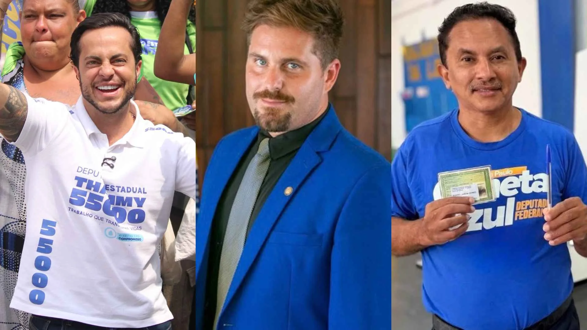 Eleicoes-2026-veja-os-famosos-que-foram-eleitos-e-quem-ficou-de-fora-2