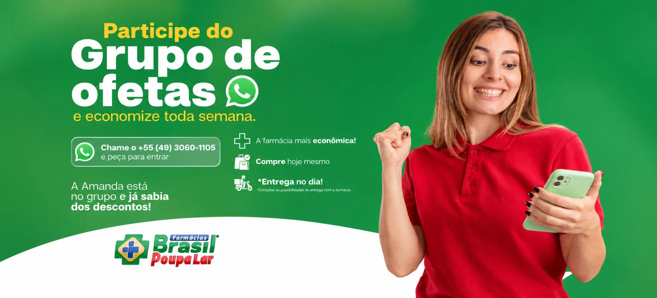 Farmácia - Participe do Grupo de Ofertas-convertido