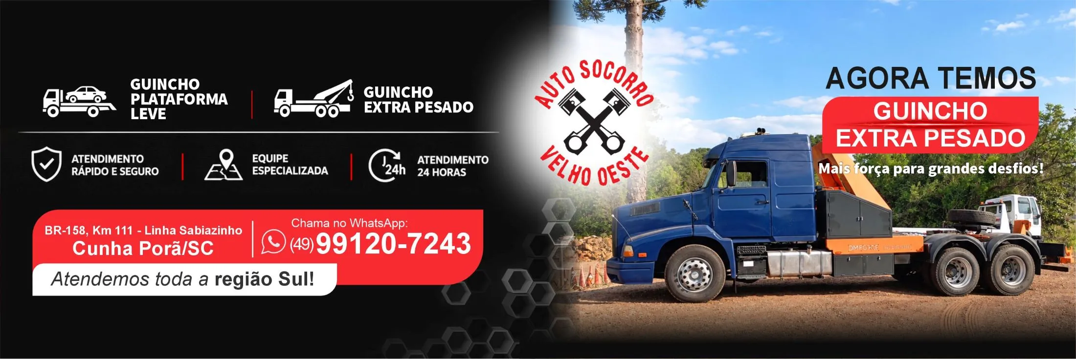 Guincho Velho Oeste - site-convertido