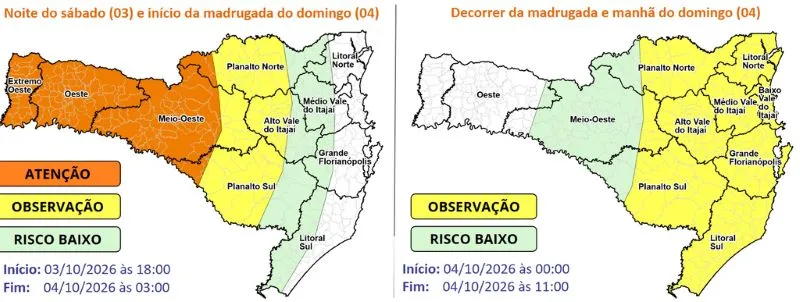 image-10-1024x387-convertido