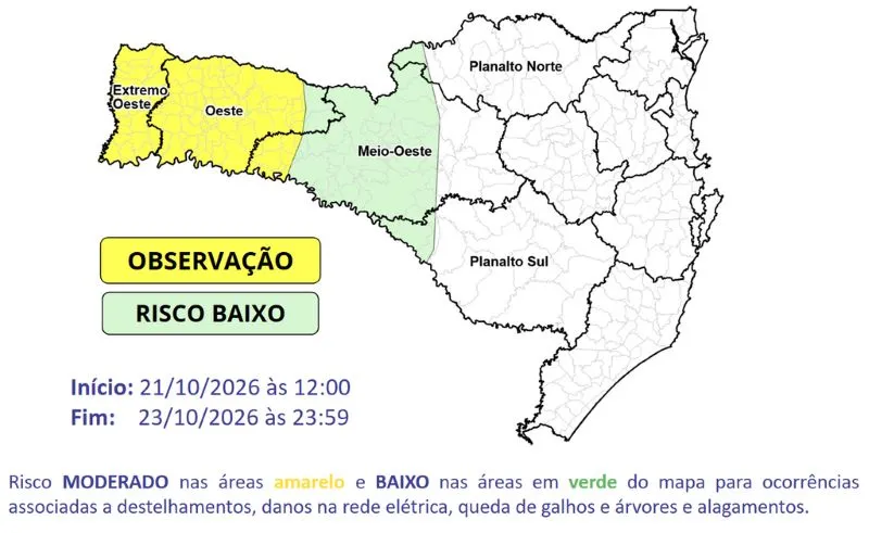 image-187-1024x628-convertido
