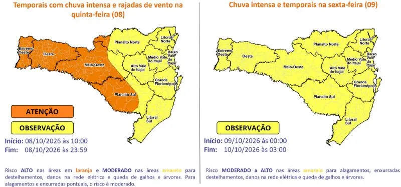 image-34-1024x477-convertido