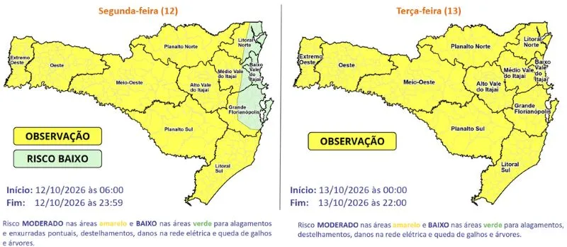 image-91-1024x446-convertido