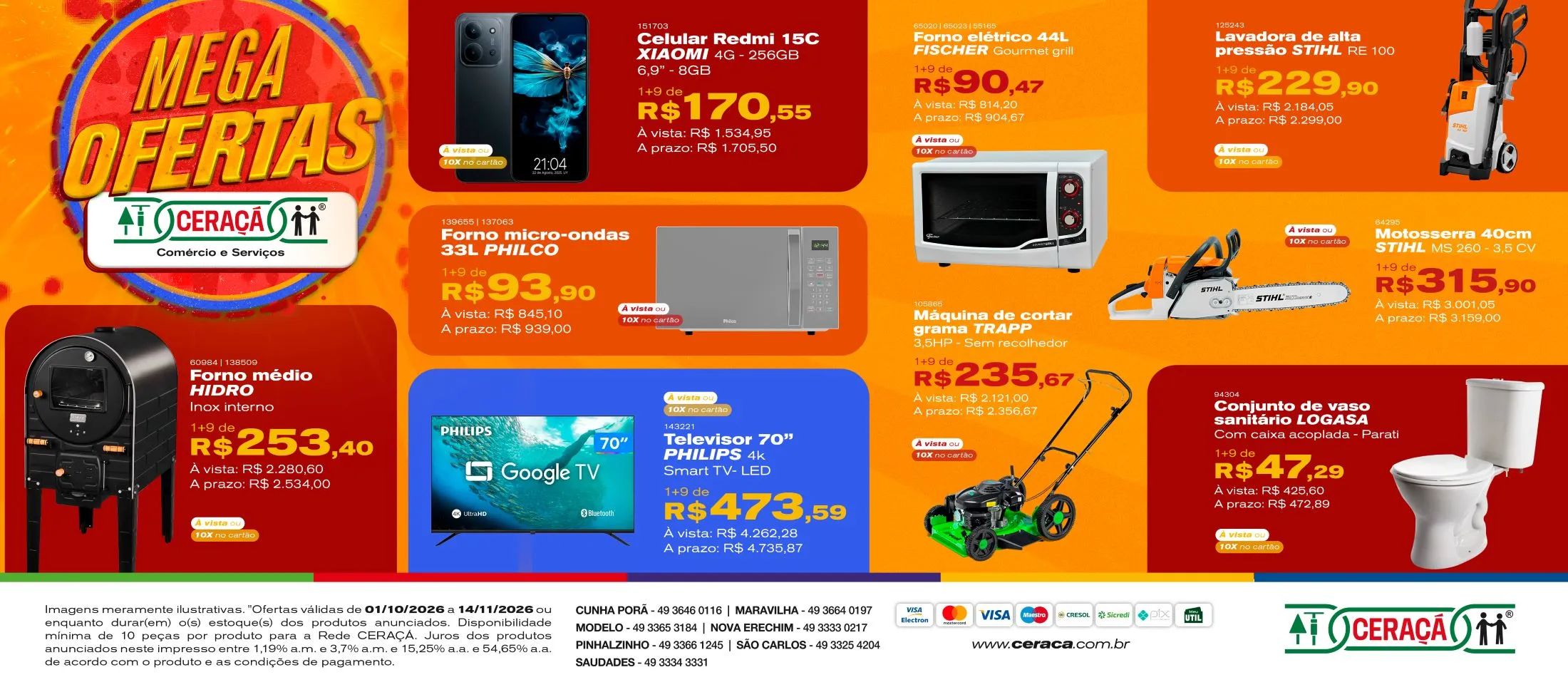 JORNAL_OESTE NOTICIAS_5400x2400 ceraçá-convertido