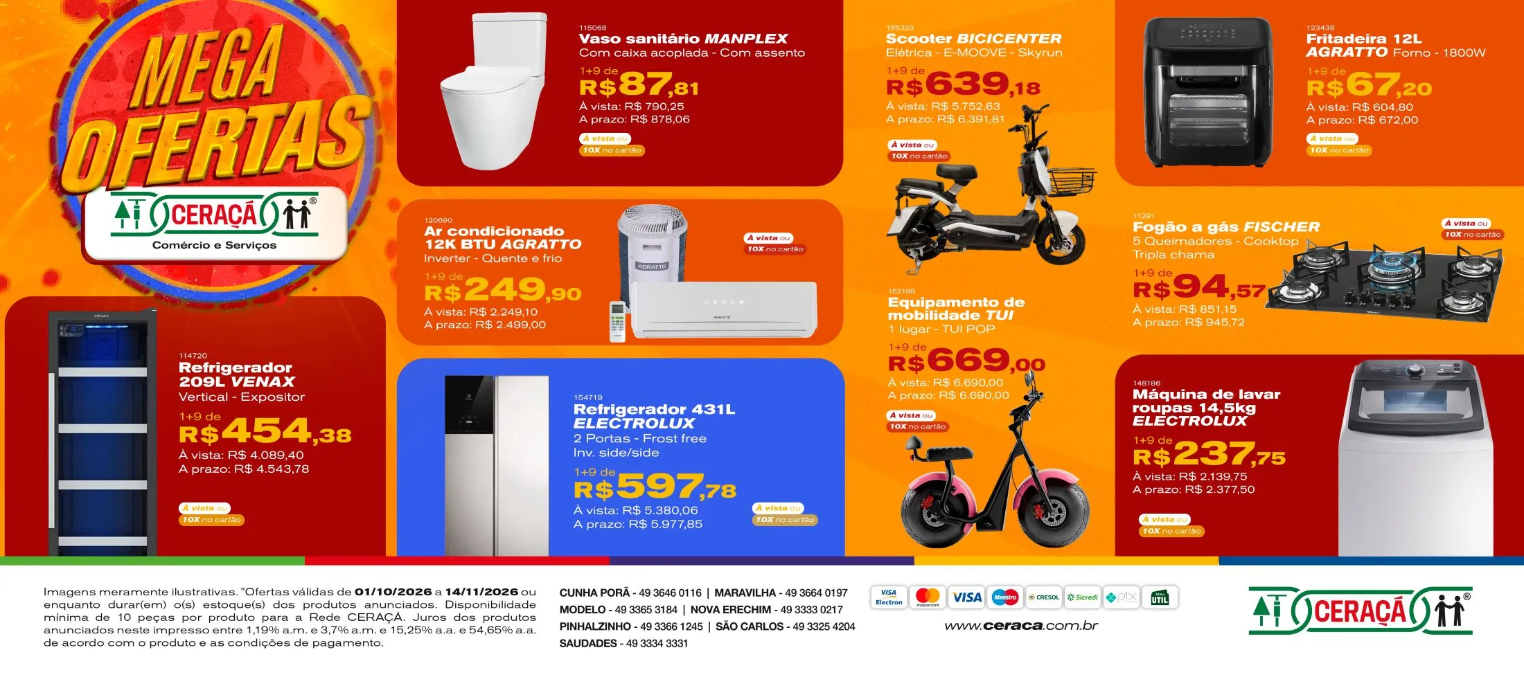 JORNAL_OESTE NOTICIAS_5400x2400-convertido