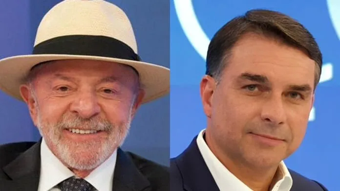 Lula-e-Flavio-Bolsonaro-696x392