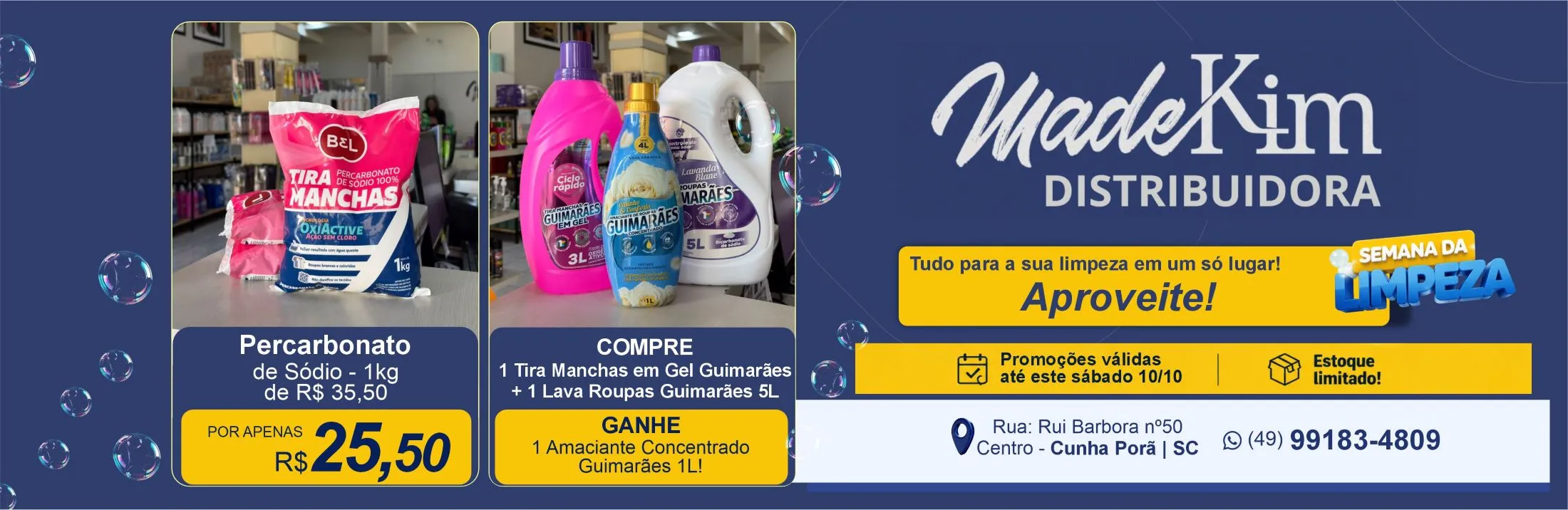 MadeKim - 01 OUTUBRO 02-convertido
