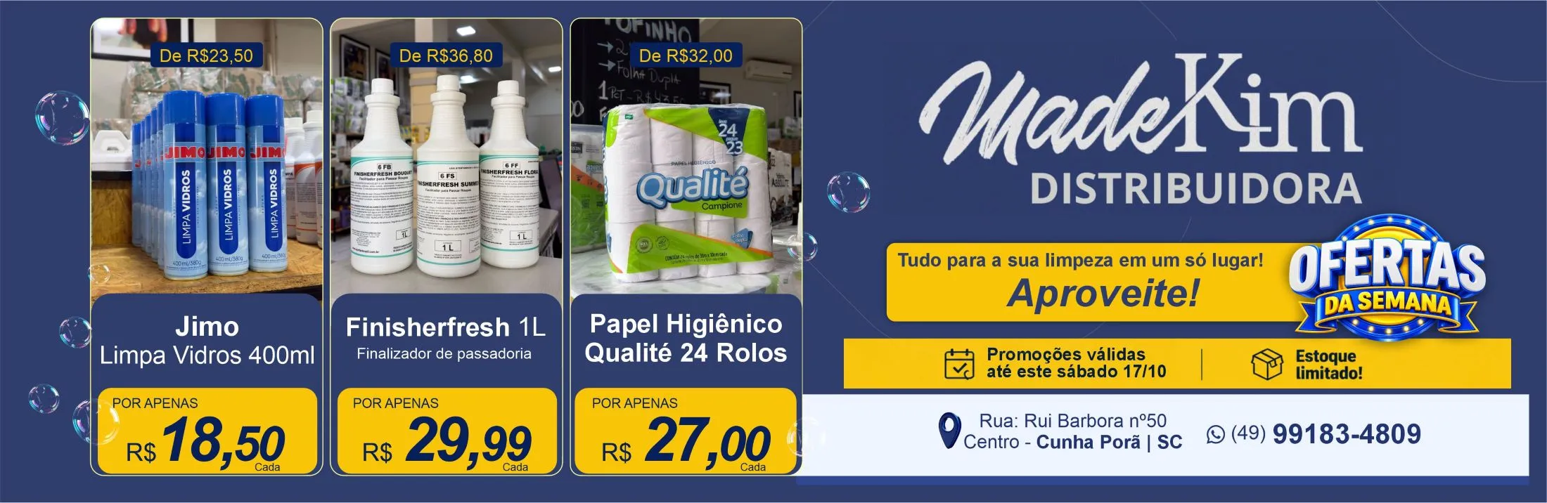 MadeKim - 12-10 site-convertido