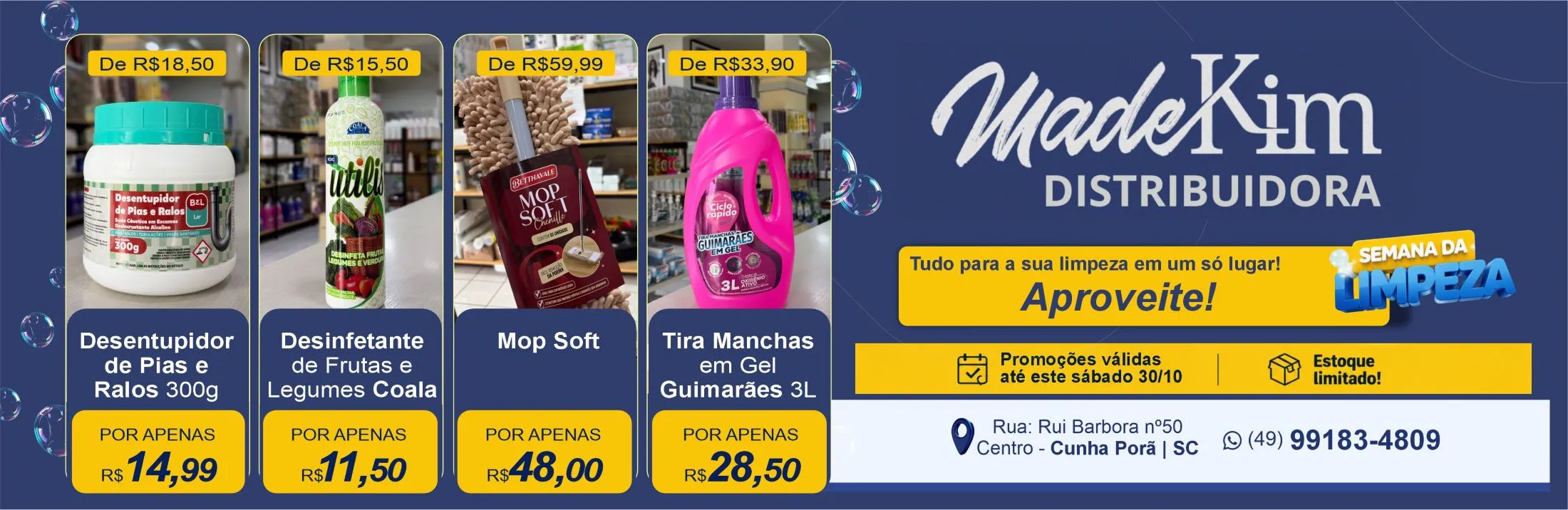 MadeKim - outubro 05 site-convertido