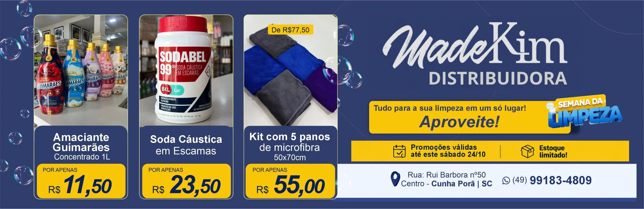 MadeKim - semana 04 outubro siteg-convertido