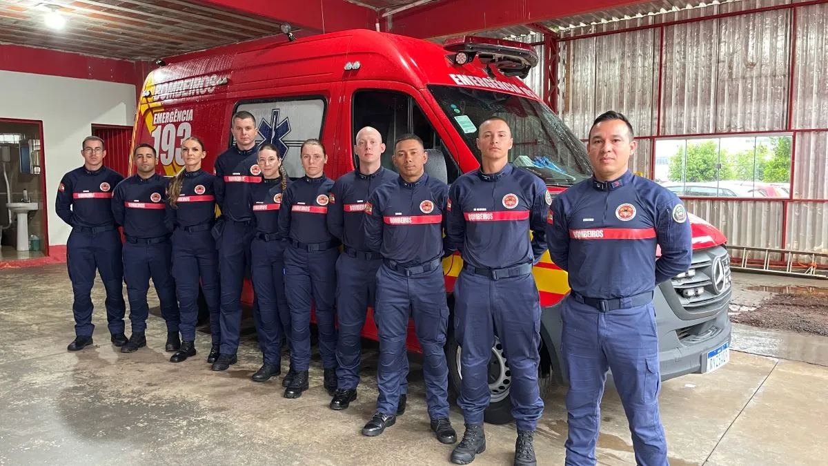 Novas bombeiros cp-convertido