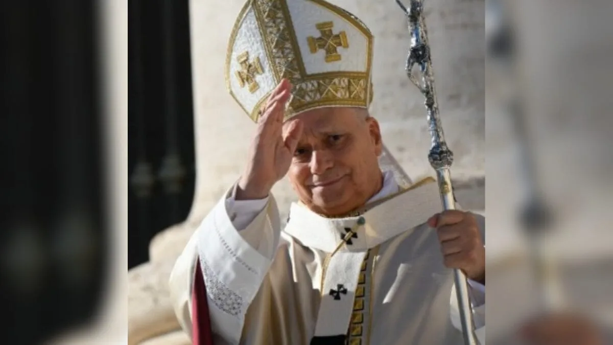 papa