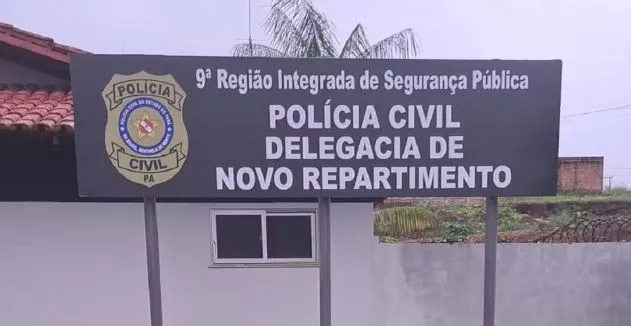 Policc civil aposta-convertido