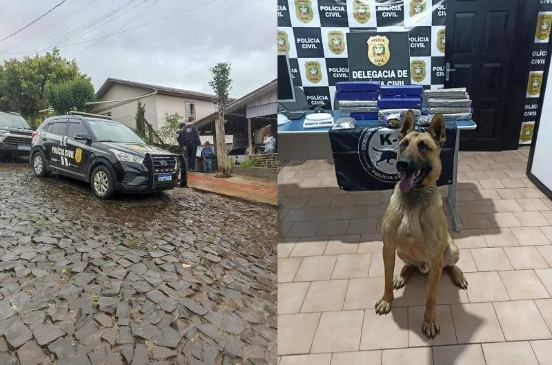 policia civil caibi-convertido