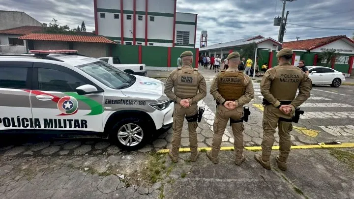 policia-editando-policia-militar-registra-286-ocorrencias-eleitorais-e-28-detencoes-em-santa-catarina-1-607-convertido