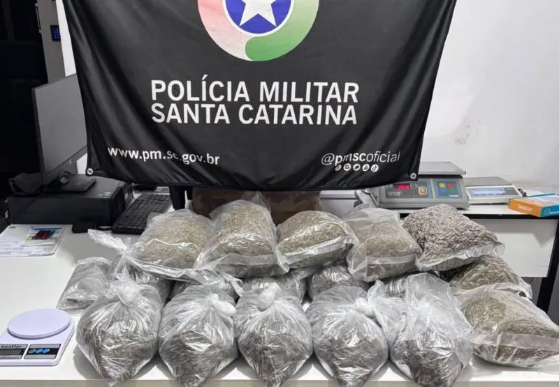 policia-mais-de-11-kg-de-maconha-sao-apreendidos-e-motocicleta-furtada-e-recuperada-em-cordilheira-alta-1-208-convertido