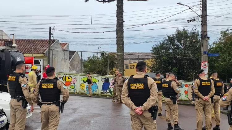 policia-militar-do-parana-atuou-na-ocorrencia-de-invasao-do-cmei-centro-municipal-de-educacao-infantil-no-bairro-sao-braz-em-curitiba-1791587622156_v2_750x1.jpg