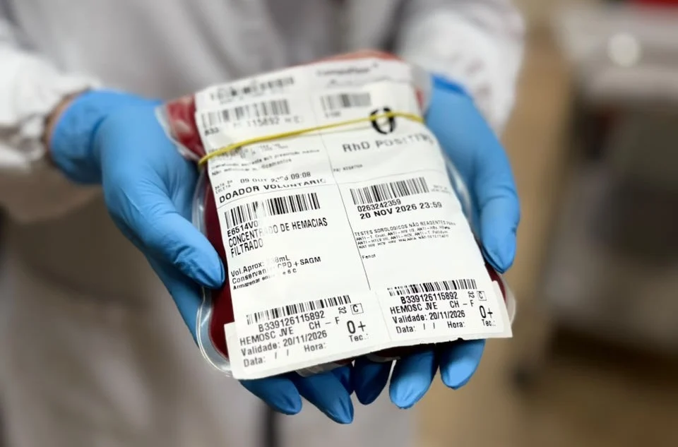 sangue-raro