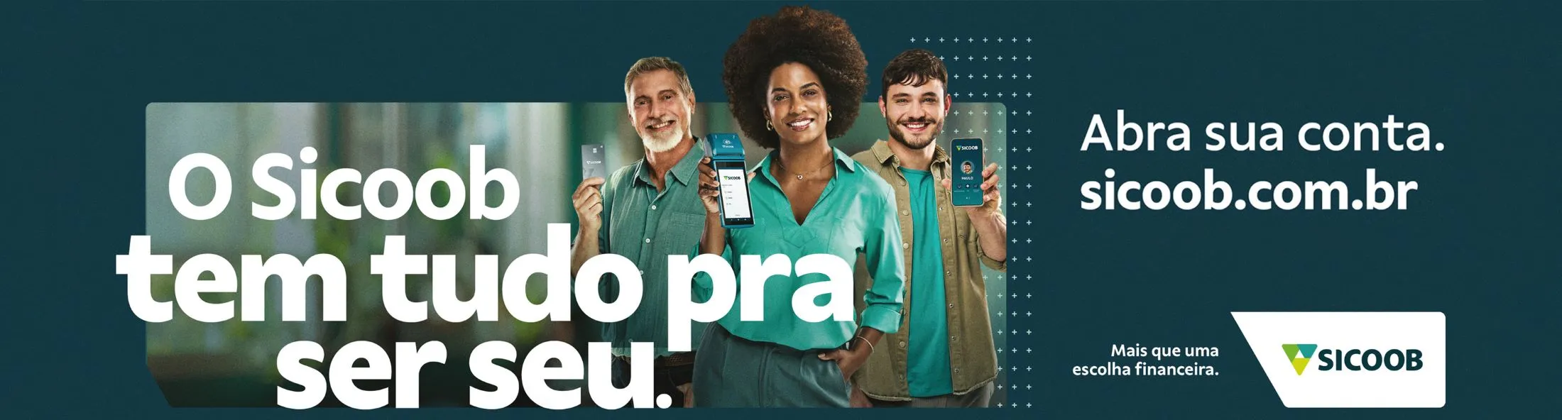 Sicoob - outubro 2026-convertido