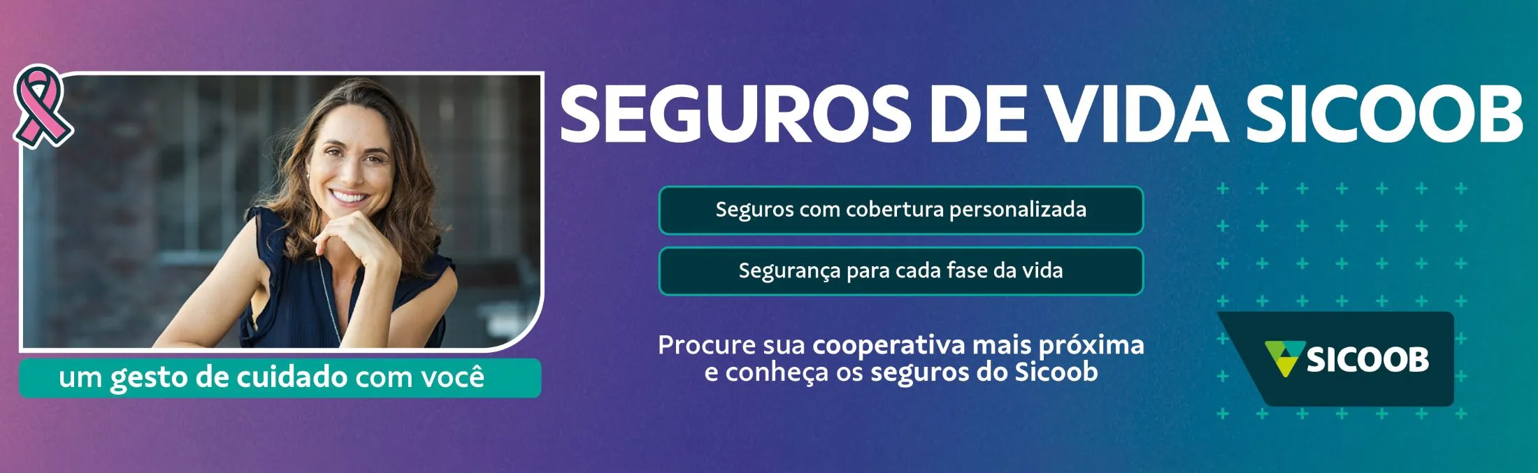 Sicoob outubro 2026-convertido