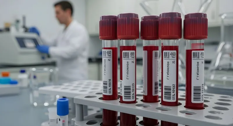 Tubos_de_coleta_de_sangue_comumente_usados_em_laboratorios_para_exames_de_sa-convertido