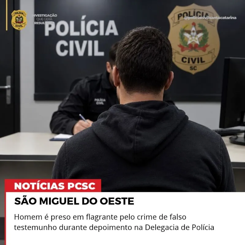 WhatsApp Image 2026-10-16 at 17.10.49-convertido