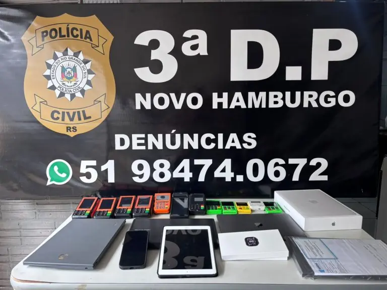WhatsApp-Image-2026-10-22-at-111524-768x576
