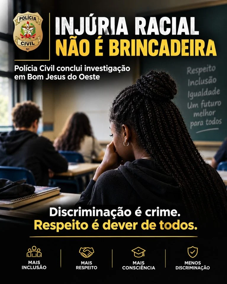 WhatsApp-Image-2026-10-23-at-16.30.48-767x959